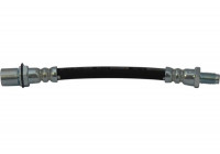 Brake Hose BBH-9082 Kavo parts