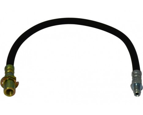 Brake Hose BBH-9083 Kavo parts