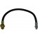 Brake Hose BBH-9083 Kavo parts, Thumbnail 2