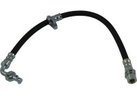 Brake Hose BBH-9084 Kavo parts