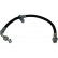 Brake Hose BBH-9085 Kavo parts