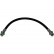 Brake Hose BBH-9089 Kavo parts
