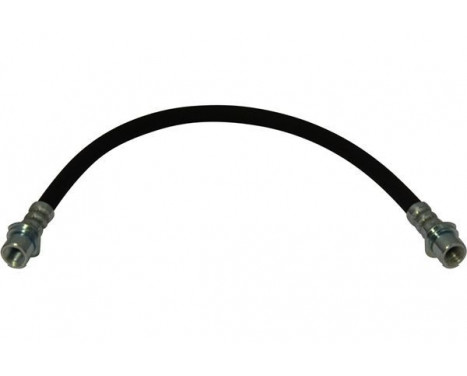 Brake Hose BBH-9089 Kavo parts, Image 2