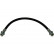 Brake Hose BBH-9089 Kavo parts, Thumbnail 2