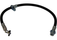 Brake Hose BBH-9090 Kavo parts