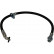 Brake Hose BBH-9090 Kavo parts, Thumbnail 2
