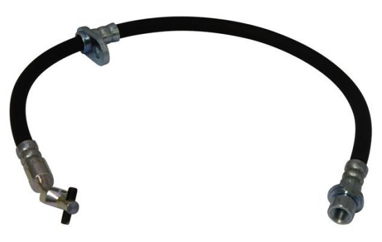 Brake Hose BBH-9090 Kavo parts, Image 2