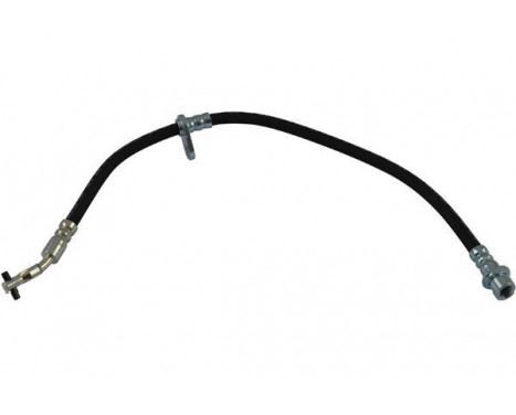 Brake Hose BBH-9091 Kavo parts, Image 2
