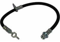 Brake Hose BBH-9092 Kavo parts