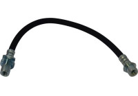 Brake Hose BBH-9094 Kavo parts