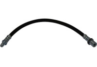 Brake Hose BBH-9096 Kavo parts
