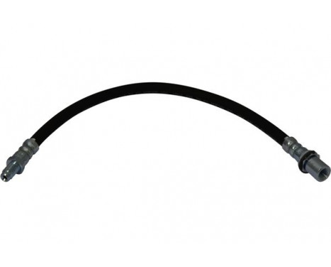 Brake Hose BBH-9096 Kavo parts