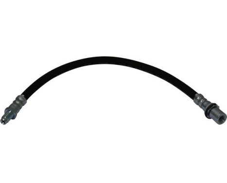 Brake Hose BBH-9096 Kavo parts, Image 2