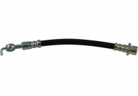 Brake Hose BBH-9101 Kavo parts