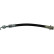Brake Hose BBH-9101 Kavo parts