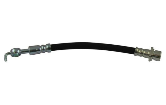 Brake Hose BBH-9101 Kavo parts, Image 2