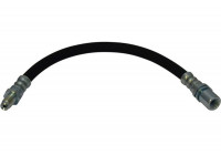 Brake Hose BBH-9102 Kavo parts