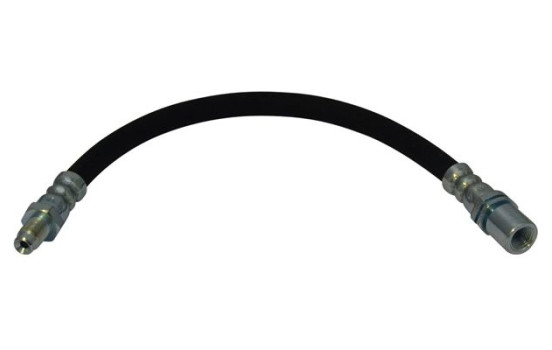 Brake Hose BBH-9102 Kavo parts