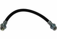 Brake Hose BBH-9103 Kavo parts