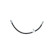 Brake Hose BBH-9104 Kavo parts, Thumbnail 4