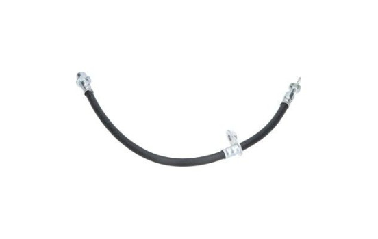 Brake Hose BBH-9104 Kavo parts, Image 4