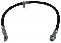 Brake Hose BBH-9106 Kavo parts