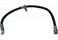 Brake Hose BBH-9107 Kavo parts