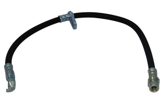 Brake Hose BBH-9107 Kavo parts