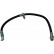 Brake Hose BBH-9107 Kavo parts, Thumbnail 2