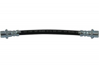 Brake Hose BBH-9108 Kavo parts
