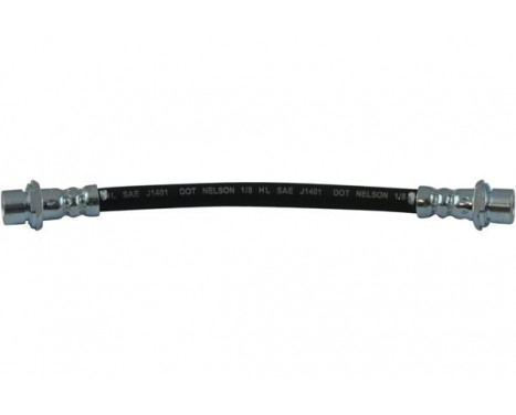 Brake Hose BBH-9108 Kavo parts