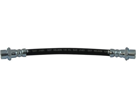 Brake Hose BBH-9108 Kavo parts, Image 2