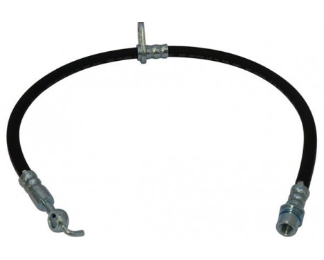 Brake Hose BBH-9110 Kavo parts