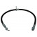 Brake Hose BBH-9110 Kavo parts