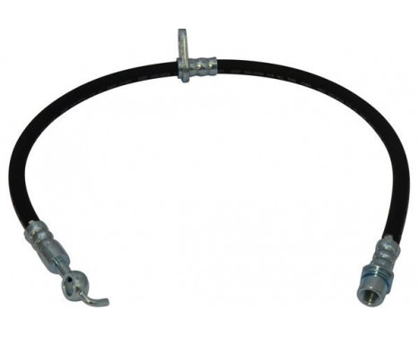 Brake Hose BBH-9110 Kavo parts, Image 2