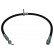 Brake Hose BBH-9110 Kavo parts, Thumbnail 2