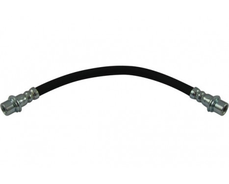 Brake Hose BBH-9111 Kavo parts
