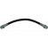 Brake Hose BBH-9111 Kavo parts