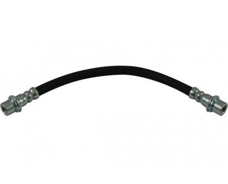 Brake Hose BBH-9111 Kavo parts, Image 2