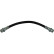 Brake Hose BBH-9111 Kavo parts, Thumbnail 2