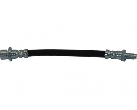 Brake Hose BBH-9112 Kavo parts