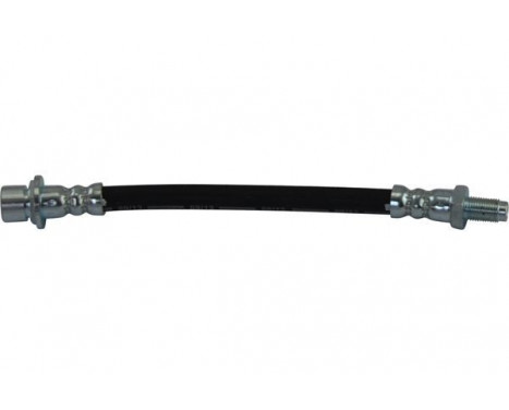 Brake Hose BBH-9112 Kavo parts, Image 2