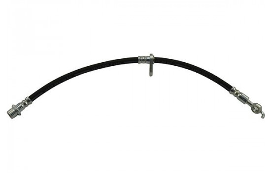 Brake Hose BBH-9113 Kavo parts