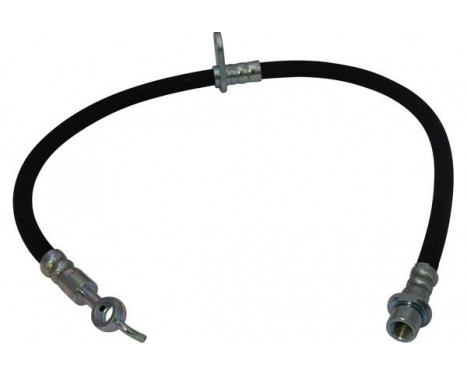 Brake Hose BBH-9116 Kavo parts, Image 2