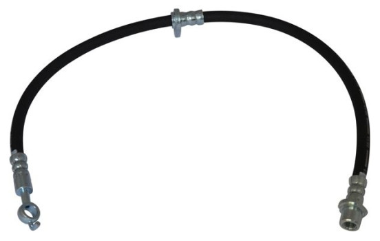 Brake Hose BBH-9117 Kavo parts