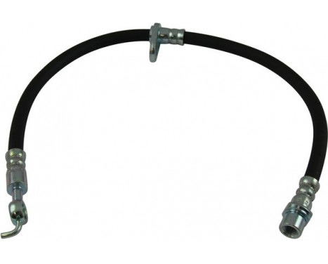 Brake Hose BBH-9118 Kavo parts