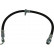 Brake Hose BBH-9118 Kavo parts