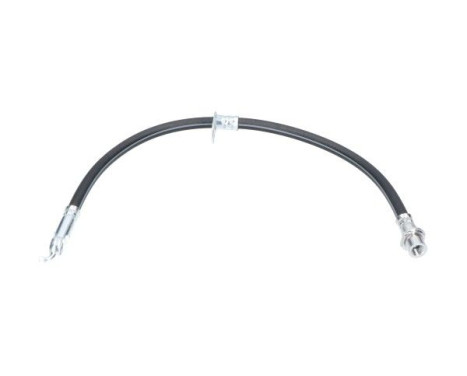 Brake Hose BBH-9118 Kavo parts, Image 2