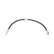 Brake Hose BBH-9118 Kavo parts, Thumbnail 2