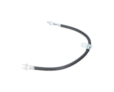 Brake Hose BBH-9118 Kavo parts, Image 3